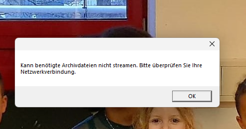 Screenshot 2024-06-29 090531.png