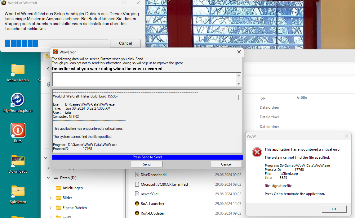 Screenshot 2024-06-30 093343.png