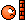 Kopf <-> Wand / Banghead :banghead: