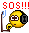 Sos!!! :sos: