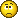 Verwirrt / Confused /:c
