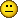 Neutral (:|)