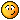 Redface :redface: