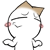 Onion-Smileys :onion37: