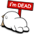 Onion-Smileys :onion6: