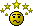 Sterne sehen / Seeingstars :***: