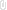 Dateianhang